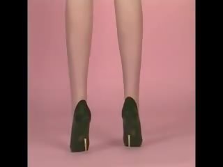 Saggy - redheads saggies, mugt mugt saggy xxx film 84