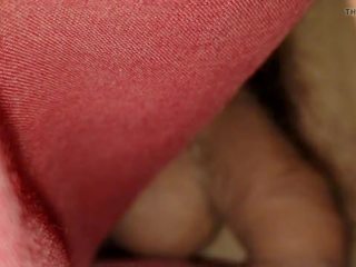 Moderate under sheets, free free prawan tube dhuwur definisi porno movie
