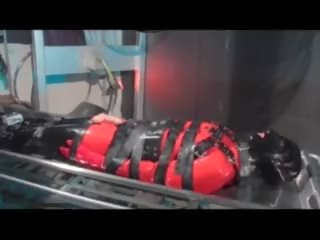 Munni ja munade piinamine kogemus: tasuta tasuta munni ja munade piinamine täiskasvanud film vid db