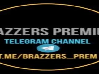 Brazzers new x rated movie xhamster kurang ajar bokong boobs nipple