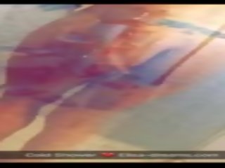 22 minutes of sexy - flashing and nakal: free adult movie fb