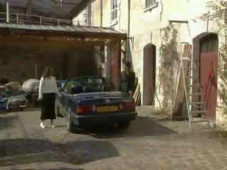 Rita 07: gratis anale & milf sesso video mov b9