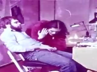 Vintage Young Anal Loop Ass't Editor Cc-22: Free dirty video a3