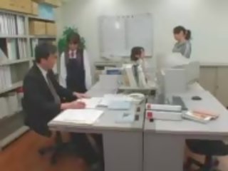 Stp1 aint ti sladko japonsko učenk pridobivanje a.