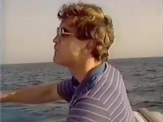E prapë vajzat në nxehtësi 1986, falas në nxehtësi e pisët video dc