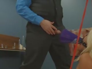 E nënshtruar sksm qij me anale slattern