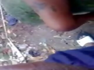 Pagou a puta pra e fudeu ela hindi mato, may sapat na gulang pelikula pelikula 22