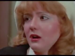 Christine deshaffer david rubino - justine sc4: gratis xxx film 69