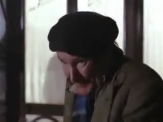 Scandalo: brezplačno italijanke odrasli video video 9c