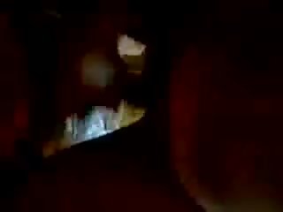 Indonezijke batam par matice sesanje 2, x ocenjeno film 70