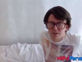 美味 辣妹 同 眼镜 口 性交 由 假 铸件