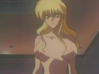 巨乳 小鸡 有 她的 强 刺 坐 上 直到 她 射精