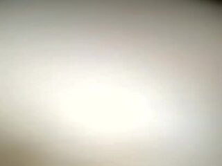 Fuck in the pawon: free mom aku wis dhemen jancok dhuwur definisi reged video vid c7