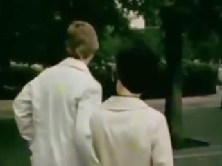 Spermie jedlík: volný ročník pohlaví film klip 44
