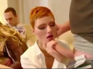 251118: tasuta blond täiskasvanud film video 92
