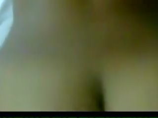 Amatöör lint 12: tasuta xxx lint seks mov vid 9b
