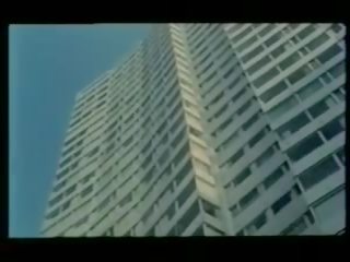 La grande giclee 1983, tasuta x tšehhi räpane film vid a4