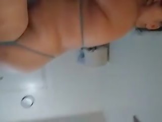 Me and her: mugt me & mugt mobile and iphone sikiş mov
