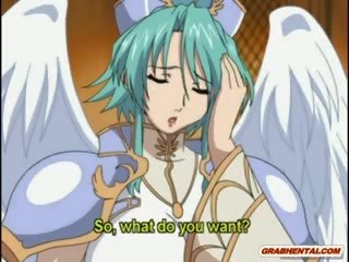 Rroba banje anime bigboobs stimulim me dorë bigcock