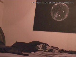 Slaves Sis: American & Homemade porn vid 03