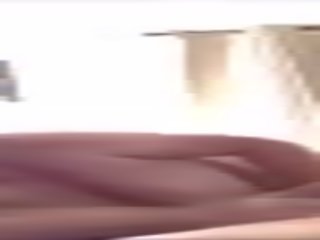 Sore bythë shkon në në i lumtur gojë, falas ovguide pd x nominal film 96