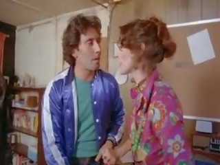 Kay parker - ofis quickie, mugt ofis youtube sikiş film vid