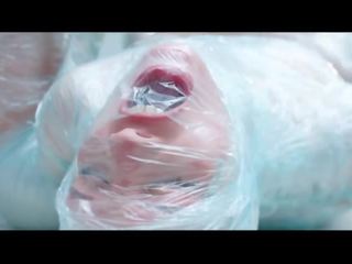 Marina gera akt v freefall - xsober, xxx video 76