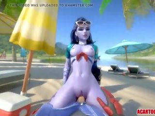 Big emjekler and göt 3d babes getting hammered well: ulylar uçin video 8d