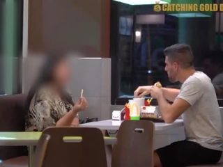 Schlank youth hat ein erstaunlich dreckig video mit ein äußerst marvellous kolumbianisch bbw&excl;