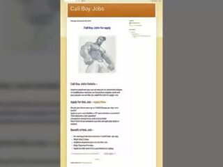 德西 印度人 已婚 女人 集, 性別 94