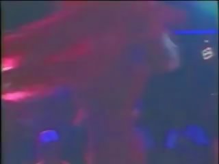 Nikki oprsje staromodno živeti odstranjevanje, x ocenjeno video 84