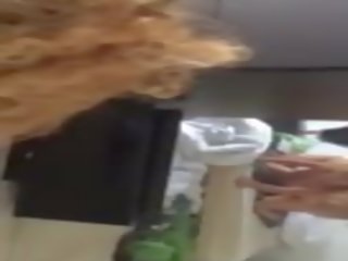 Israei curly blond pangilon fuck, free free mobile fuck reged movie clip film