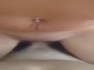 Finger Ass: Ass Fingered & Fingered xxx film movie dd