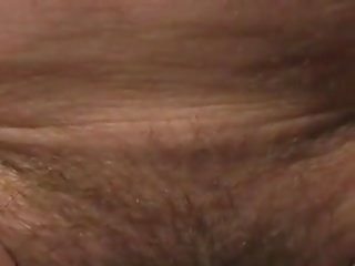 Urethral masturbation