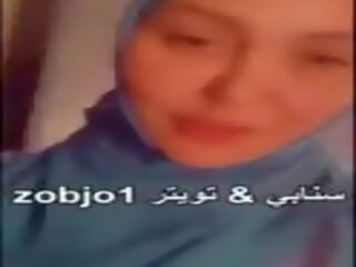 Sharmota Arabia: Free Pornhub Xxx x rated video vid 02