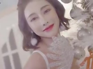 My asia natal: free alat vibrator reged clip film 03