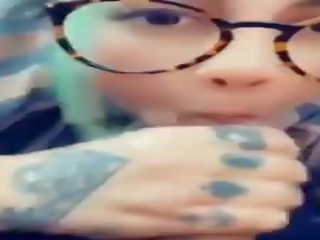 Grande sederona grande tette latina pompino compilazione