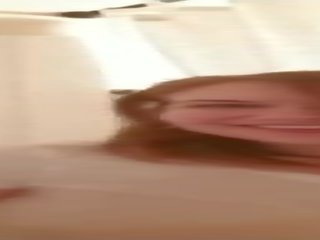 Mal malloy mokro t-shirt, brezplačno debeli poraščeni hd xxx video 6a