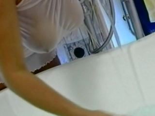 I Love Big Natural Tits 22, Free Big Love xxx clip show 1d