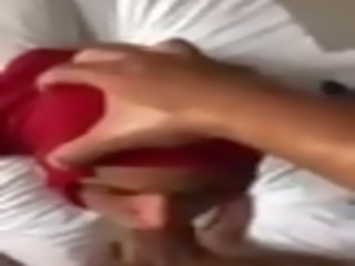 Rot kopftuch hure gesichtsbesamung, falas x nominal video e6