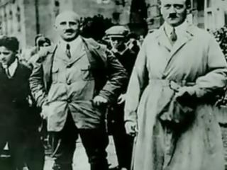 Berlin Metropolis of Vice 2004, Free Vintage xxx clip vid 58