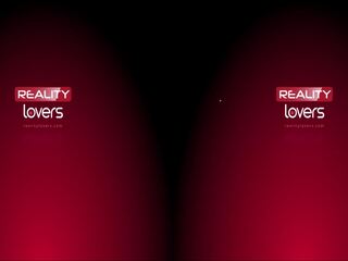 Öl intentions: mugt 60 xxx video mov 41