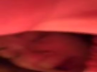 Screaming Anal: Free Brutal X rated movie dirty clip mov 45