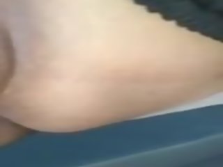 Türk olgun ormanda, mugt eje x rated clip 36