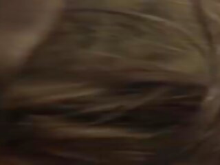 Tatted emo diva letâs me fuck her throat