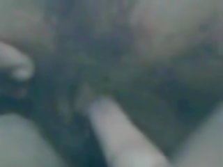 Daniela ign plastikden sik & finger penetration mp4: mugt x rated film 3d