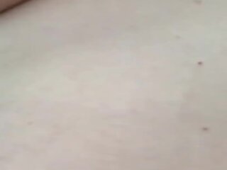 Il mio moglie cretini spento suo pelosa fica in il doccia: hd adulti clip e2