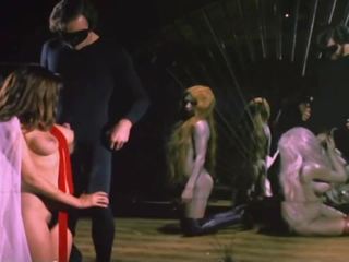 Tupelo med: volný retro vysoká rozlišením xxx klip klip 67