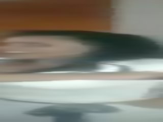 Mexican Bachelorette gets Crazy and Sucks the Stripper