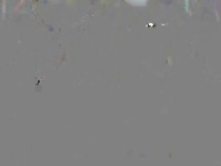 Full-blown latin woman webkamera video